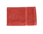 Guest towel Talis 30x50 cm (coral 2140)