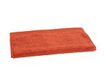 Gastendoek Florence 32x50 cm (coraille 2757)