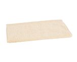 Gastendoek Florence 32x50 cm (crème 2759)
