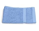 Guest towel Talis 30x50 cm (gauloise 0703)
