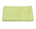 Guest towel Talis 30x50 cm (green 1612)
