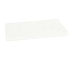 Gastendoek Florence 32x50 cm (ivoor 2746)