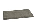 Gastendoek Florence 32x50 cm (kaki 2752)