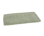 Gastendoek Florence 32x50 cm (lichtgroen 2754)