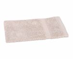 Guest towel Talis 30x50 cm (linen 2666)