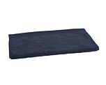Gastendoek Florence 32x50 cm (marine 2765)