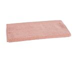 Gastendoek Florence 32x50 cm (perzik 2753)
