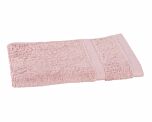 Guest towel Talis 30x50 cm (powder pink 2621)