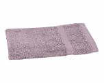 Guest towel Talis 30x50 cm (powder violet 2620)