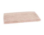 Gastendoek Florence 32x50 cm (vieux rose 2750)