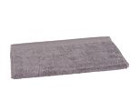 Gastendoek Florence 32x50 cm (violet 2760)