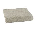 Badhanddoek Florence 50x100 cm (beige 2747)