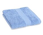 Hand towel Talis 50x100 cm (gauloise 0703)