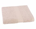 Hand towel Talis 50x100 cm (linen 2666)