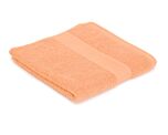 Hand towel Talis 50x100 cm (orange 1508)