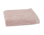 Bath linen Florence (old pink 2750)