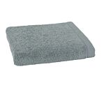 Badlinnen Florence (zilverblauw 2755)