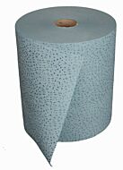 K-tex non-woven poetsdoek (op rol)
