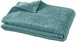Badhanddoek Blanc Des Vosges Spa Uni 50x100 cm (orage)
