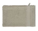 Washandje Florence 15x22 cm (beige 2747)
