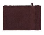Gant Florence 15x22 cm (bordeaux 2761)