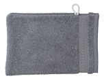 Washcloth Talis 15x21 cm (grey 2239)