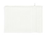 Washcloth Florence 15x22 cm (ivory 2746)