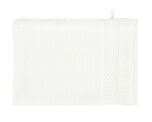 Washandje Florence 15x22 cm (ivoor 2746)