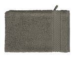 Washandje Florence 15x22 cm (kaki 2752)
