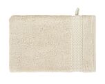 Washandje Florence 15x22 cm (latté 2748)