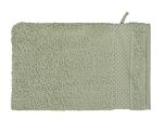 Washandje Florence 15x22 cm (lichtgroen 2754)