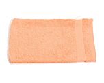 Washcloth Talis 15x21 cm (orange 1508)