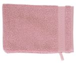 Washcloth Talis 15x21 cm (old pink 2873)