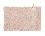 Washandje Florence 15x22 cm (vieux rose 2750)