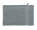 Washandje Florence 15x22 cm (zilverblauw 2755)
