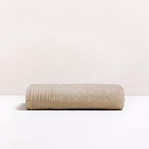 Bath towel Finn 70x140 cm (sand 2993)