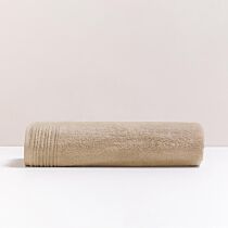 Bath sheet Finn 90x180 cm (sand 2993)