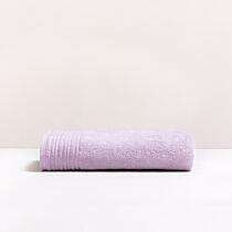 Bath towel Finn 70x140 cm (lavender 2996)