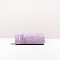 Hand towel Finn 50x100 cm (lavender 2996)