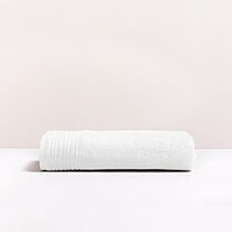 Bath towel Finn 70x140 cm (ivory 2999)