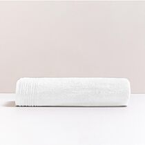 Bath sheet Finn 90x180 cm (ivory 2999)
