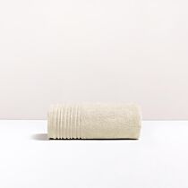 Hand towel Finn 50x100 cm (beige 3002)