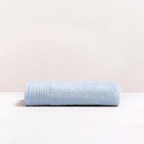 Bath towel Finn 70x140 cm (sky blue 3003)