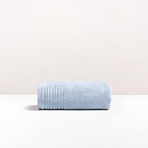 Serviette de bain Finn 50x100 cm (bleu ciel 3003)