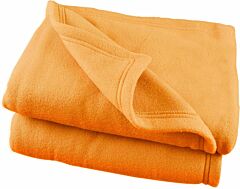 Deken Polex fleece