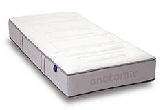 Matras Revor Aero Anatomic 1500 viscogel