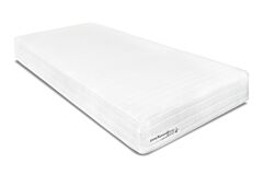 Matras Revor Latex Natural Anatomic 22