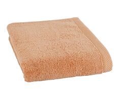 Bath towel Florence 70x140 cm (camel 2751)