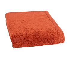 Bath towel Florence 70x140 cm (coraille 2757)