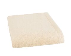 Bath towel Florence 70x140 cm (cream 2759)